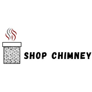 12% Off Shop Chimney Coupon, Promo Code - Nov 2022