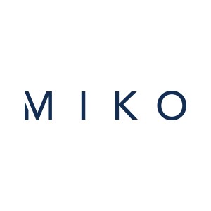 Miko Decor Coupon Code – Unlock Savings on Stylish Home Decor