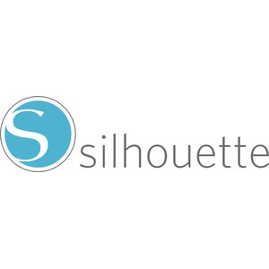 promocde for silhouette business edition