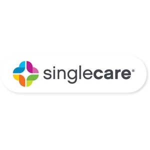 80% off singlecare coupon, promo code jan 2022 80% off singlecare coupon,