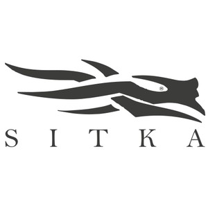 50% Off Sitka Gear Coupon, Promo Code - Nov 2022