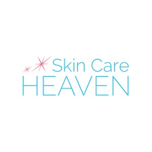 Skin Care Heaven Coupon
