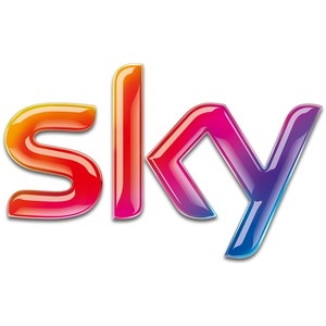 sky soundbox vip discount