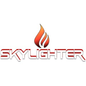 75% Off Skylighter Coupon, Promo Code - Oct 2022