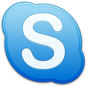 skype picture