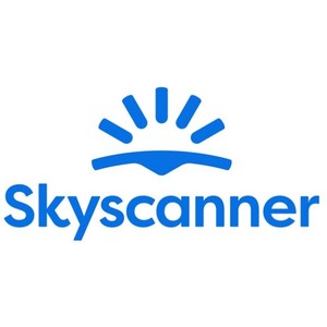 55 Off Skyscanner Coupon Promo Code Sep 22 55 Off Skyscanner Coupon Promo Code Sep 22