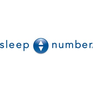 75% Off Sleep Number Coupons, Promo Codes & Free Shipping