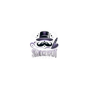 SMOKESPOT Coupons - 10% Off Promo Code 2026 SMOKESPOT Coupons - 10% Off Promo Code 2026