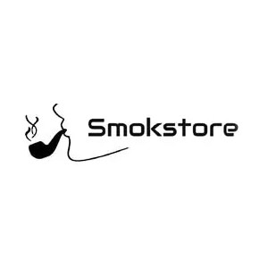77% Off Smokestore Coupon, Promo Code - Nov 2022