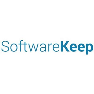 55% Off Software Keep Coupon, Promo Code - Sep 2022