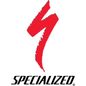 Specialized Coupons 2 Discounts Sep 2020