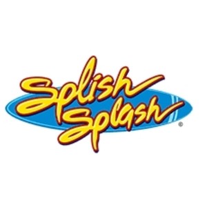 4 Splish Splash Coupons, Promo Codes - Oct 2022