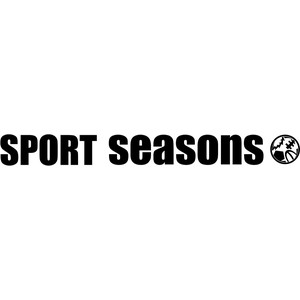clark street sports coupon code