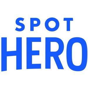 50% Off Spot Hero Promo Codes & Coupons - September 2022