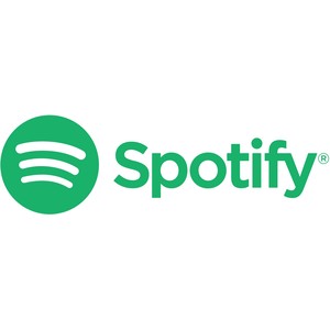 50% Off Spotify Coupons & Promo Codes