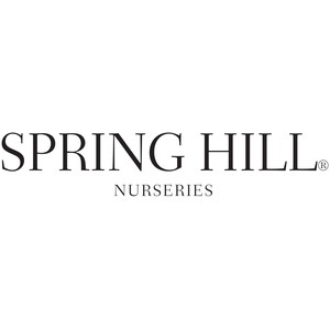 Spring Hill Nursery Coupons - Get 32% Off in March 2025