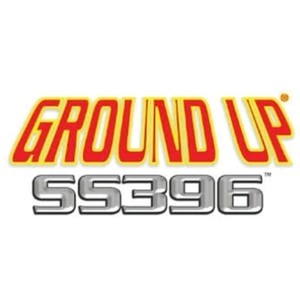 GROUND UP SS396 Coupon Codes (46% Discount) - Oct 2022