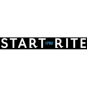 Start Rite Shoes Discount Codes (60 
