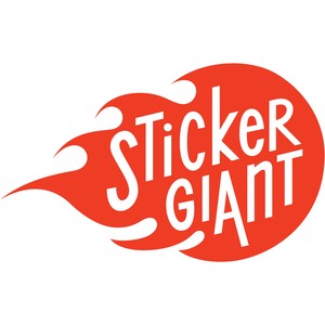 Sticker Giant Coupons 15 Discount Jan 2022 Sticker Giant Coupons 15 Discount Jan 2022