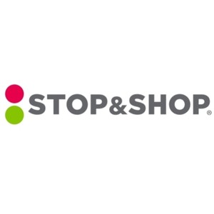 $50 Off Stop & Shop Coupons & Promo Codes - Nov 2022