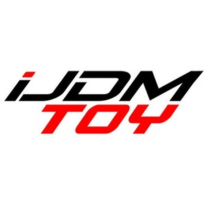 90% Off iJDMTOY Coupons & Promo Codes - October 2022