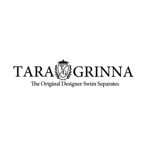 tara grinna sale