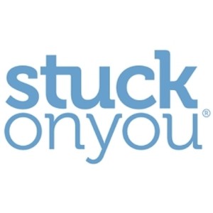 60% Off Stuck On You Coupon Codes & Discount Codes - 2022