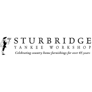 Sturbridge Yankee Workshop Christmas 2022 Sturbridge Yankee Coupons (75% Discount) - Feb 2022