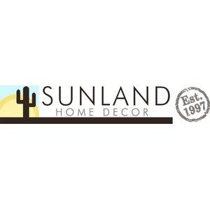 Sunland Home Decor Coupons 90 Discount Jan 2021