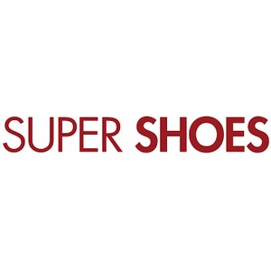 Super Shoes Coupons (50% Discount) - Nov 2022