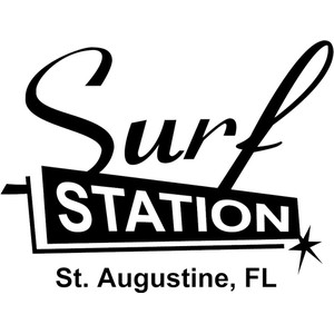 surf station online store