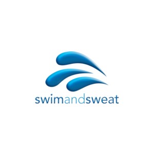 swimandsweat bathing suits