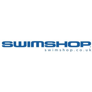 swimshop uk