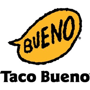 Taco Bueno Coupons (50% Discount) - Oct 2022