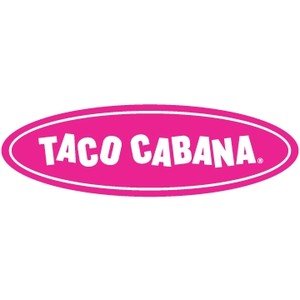 20 Off Taco Cabana COUPON 5 ACTIVE March 2024