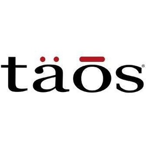 Taos Footwear Coupon, Promo Code 