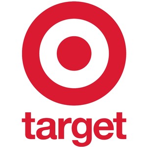 75% Off Target Coupons, Promo Codes & Free Shipping - 2022