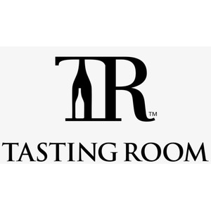 Tasting Room Coupons (25% Discount) - Sep 2022