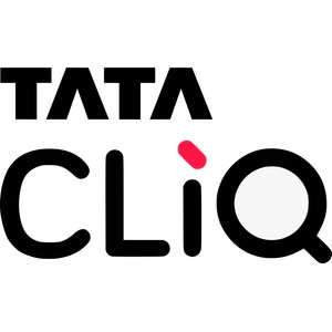 15% Off Tata CLIQ Coupon, Promo Code - Nov 2022