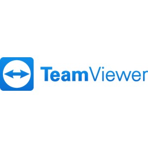 how to get rid of teamviewer trial expired