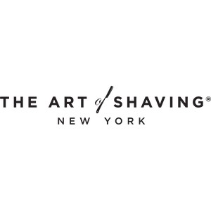 30% Off The Art of Shaving Coupons & Promo Codes - Nov 2022