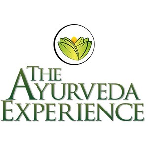 The Ayurveda Experience Coupons: 45% Off Promo Code 2022
