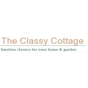 Download 20 Off The Classy Cottage Coupon Promo Code Jul 2020 For iPhone Free Get Wallpaper 20 Off The Classy Cottage Coupon Promo Code Jul 2020 Free