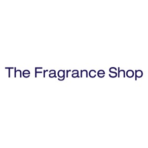 the fragrance shop codes