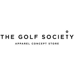 55% Off The Golf Society Coupon, Promo Code - Nov 2022