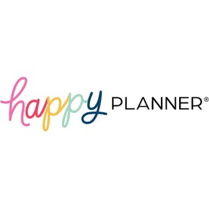 80% Off The Happy Planner Coupon, Promo Code - Sep 2022