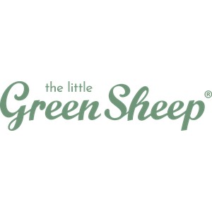 the little green sheep company