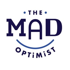 3 The Mad Optimist Coupons, Promo Codes - Sept. 2022