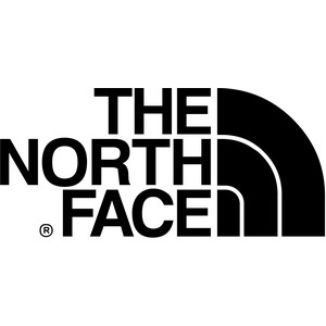 the north face 70 off