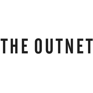90% Off The Outnet Promo Codes, Coupons \u0026 Free Shipping